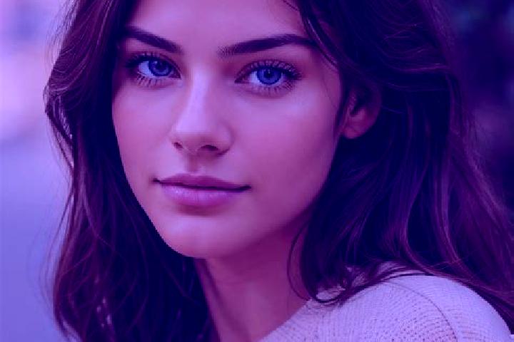 Emma, 20, a brunette blue-eyed european companion based in Palmarejo. Offering Dinner Date, OWO, BDSM, Couples. Available for incall and outcall, overnight b...