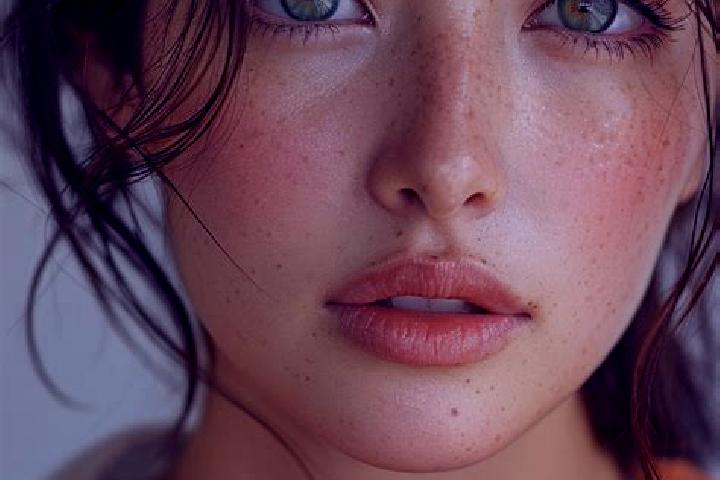 Emma, 20, a brunette green-eyed asian companion based in Krayabo. Offering Duos, A-Level, Domination. Available for incall and outcall, overnight bookings av...