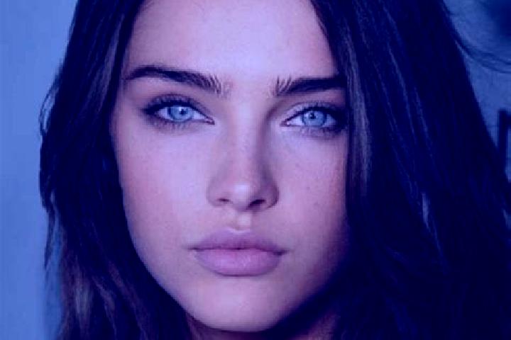 Emma, 20, a brunette green-eyed indian companion based in Sankrail. Offering Deep French Kissing, Overnight, Striptease. Available for incall and outcall, da...
