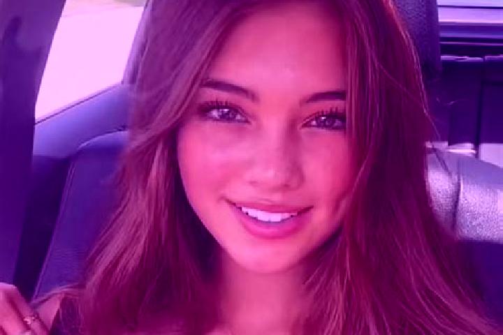 Emma, 20, a brunette grey-eyed middle eastern companion based in South Collingham. Offering Massage, Prostate Massage, Roleplay, Travel Companion, OWO. Avail...