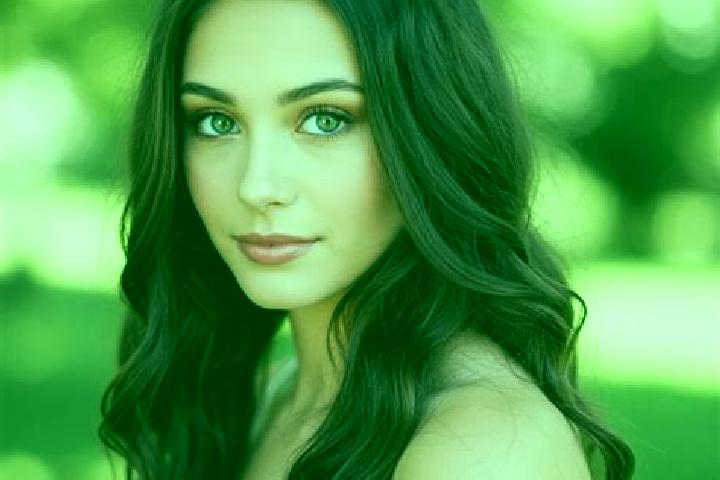 Emma, 20, a brunette hazel-eyed middle eastern companion based in Nagaracinta. Offering Travel Companion, Tantra, Erotic Massage, A-Level. Available for inca...