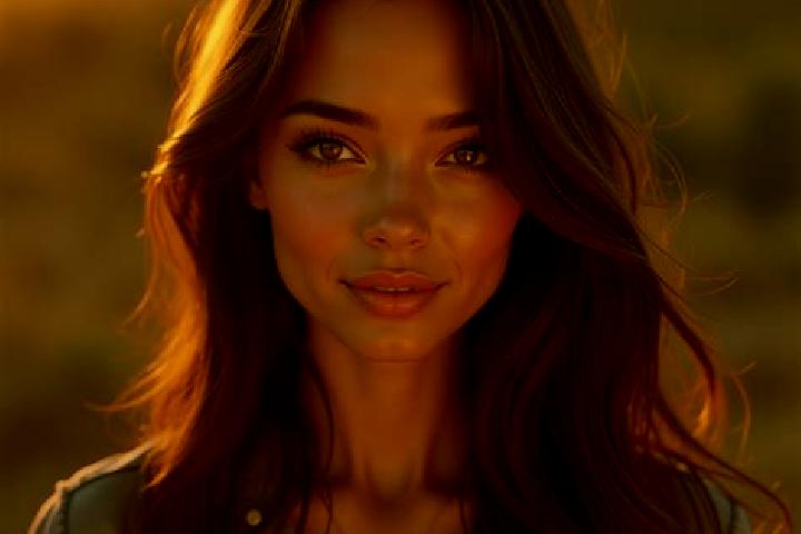 Emma, 20, a brunette hazel-eyed mixed companion based in Exoudun. Offering Party Girl, Travel Companion. Available for incall and outcall, day and evening da...