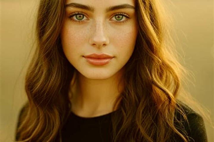 Emma, 20, a chestnut amber-eyed mediterranean companion based in Bouleu. Offering CIM, Couples, Erotic Massage. Available for incall and outcall, day and eve...