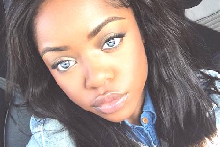 Emma, 20, a chestnut blue-eyed ebony companion based in Semussac. Offering Massage, Girlfriend Experience, 69. Available for incall and outcall, day and even...