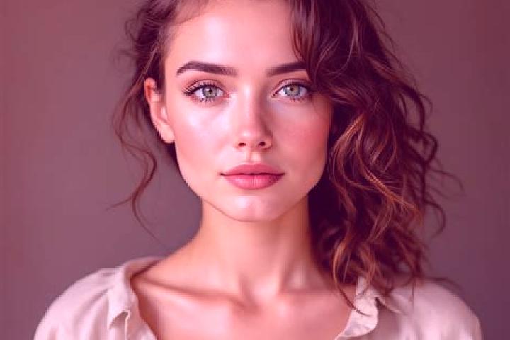 Emma, 20, a chestnut blue-eyed european companion based in Croata. Offering 69, Party Girl, OWO. Available for incall and outcall, day and evening dates.