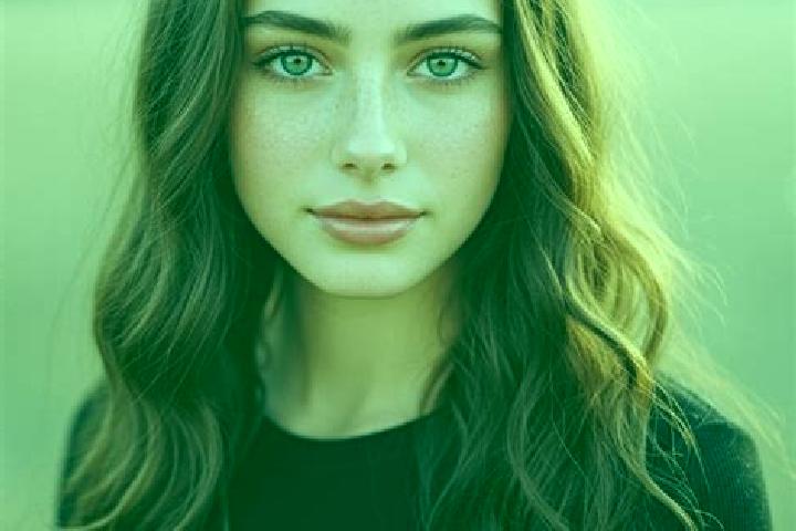 Emma, 20, a chestnut blue-eyed mediterranean companion based in Molino Abajo. Offering Tantra, 69, Girlfriend Experience. Available for incall and outcall, o...