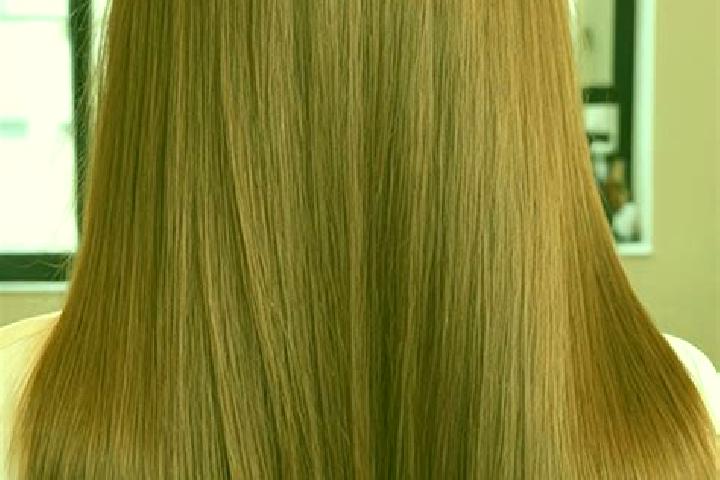 Emma, 20, a chestnut dark-eyed asian companion based in Othmarschen. Offering Roleplay, Erotic Massage, A-Level. Available for incall and outcall, day and ev...