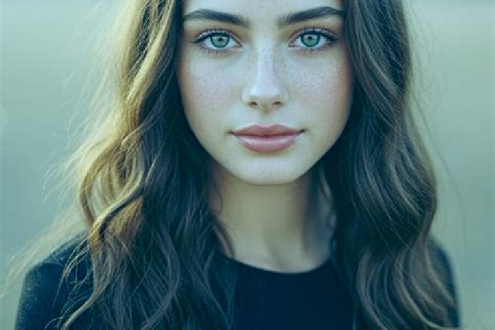 Emma, 20, a chestnut dark-eyed mediterranean companion based in Santa Susana. Offering Girlfriend Experience, Duos, Fetish. Available for incall and outcall,...