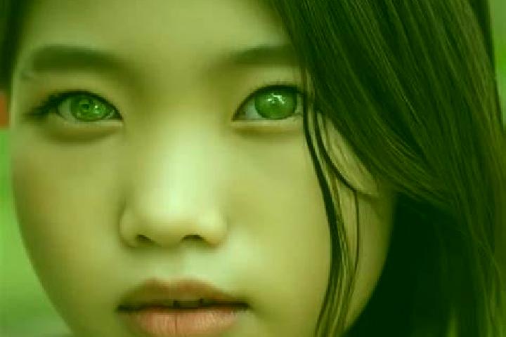 Emma, 20, a chestnut green-eyed asian companion based in Fughiu. Offering Girlfriend Experience, A-Level, BDSM, 69. Available for incall and outcall, overnig...