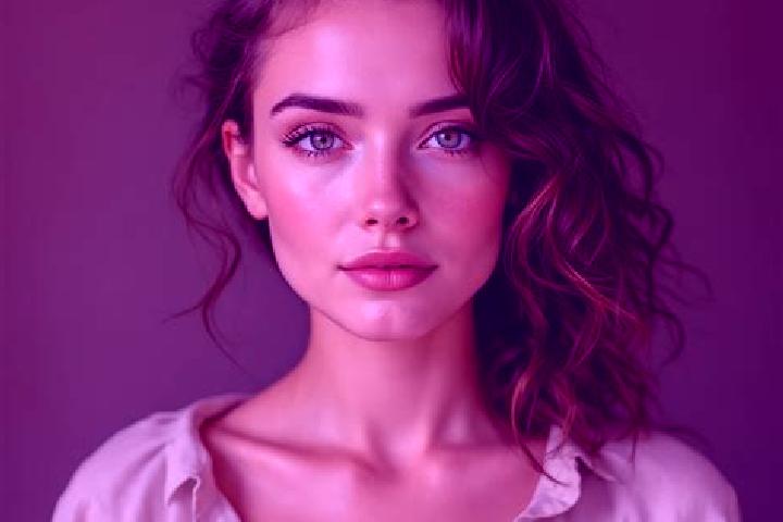 Emma, 20, a chestnut green-eyed indian companion based in Varzo. Offering A-Level, Deep French Kissing, Prostate Massage. Available for incall and outcall, d...