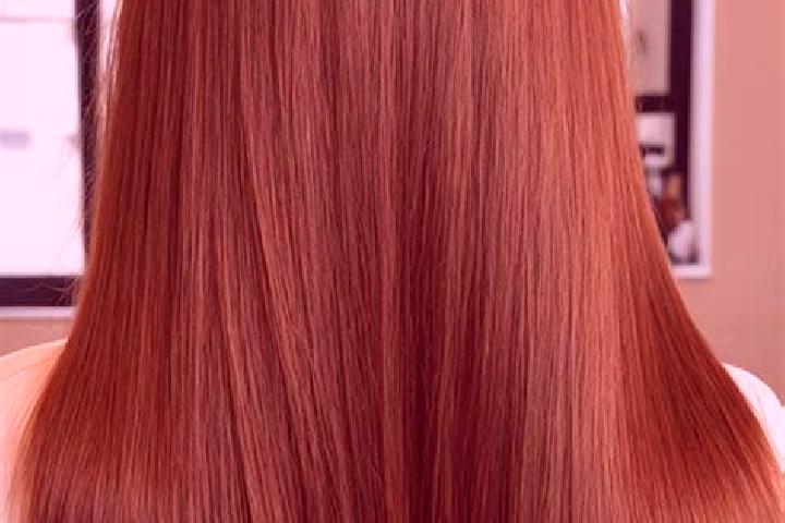 Emma, 20, a chestnut grey-eyed asian companion based in Bantardendang. Offering A-Level, BDSM. Available for incall and outcall, day and evening dates.