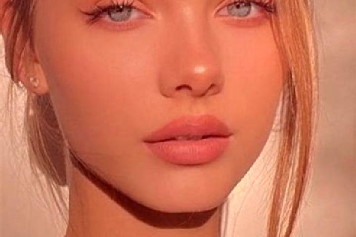 Emma, 20, a dark blonde blue-eyed asian companion based in Kidsgrove. Offering BDSM, GFE, Prostate Massage, Massage, Roleplay. Available for incall and outca...