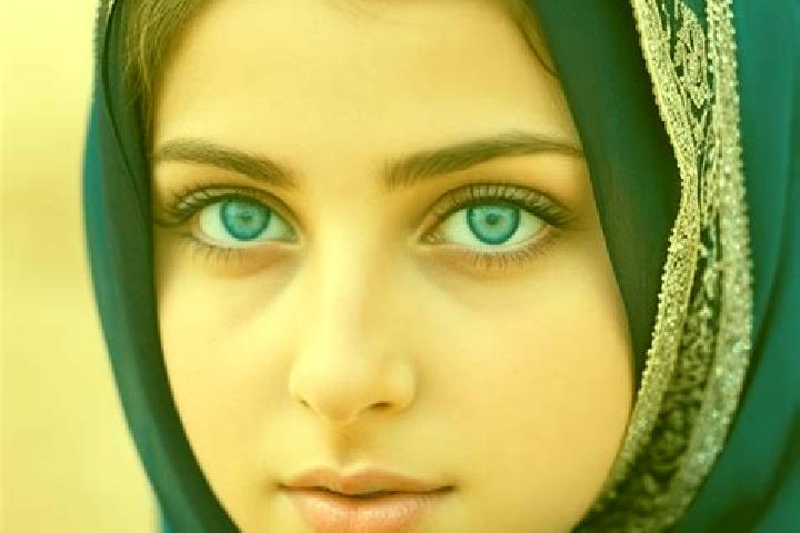 Emma, 20, a dark blonde dark-eyed middle eastern companion based in Mug lon Shahar. Offering Dinner Date, Prostate Massage, Deep French Kissing, Girlfriend E...