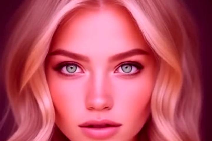 Emma, 20, a dark blonde green-eyed mediterranean companion based in Cachoeira. Offering Erotic Massage, Fetish, Overnight, Massage. Available for incall and ...