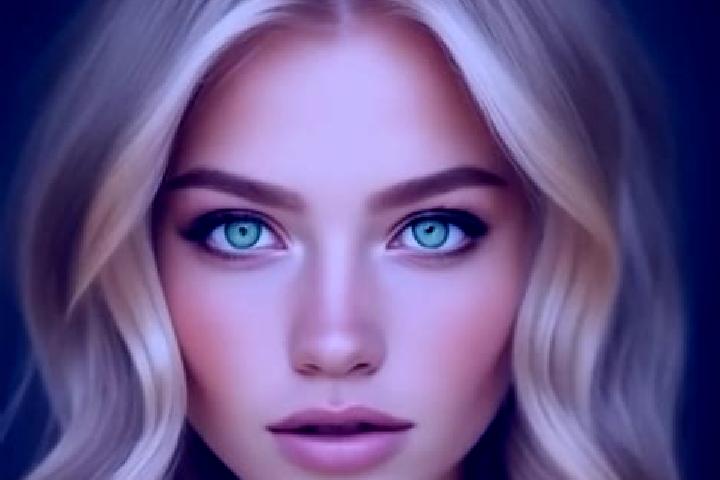 Emma, 20, a dark blonde green-eyed middle eastern companion based in Tomas Oppus. Offering Prostate Massage, BDSM, Couples. Available for incall and outcall,...