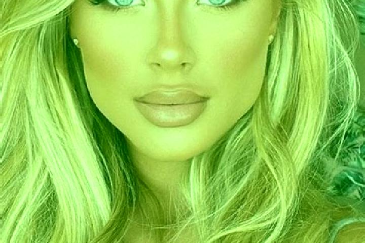 Emma, 20, a dark blonde hazel-eyed latina companion based in Kfar Blum. Offering Dinner Date, CIM, BDSM, GFE, Prostate Massage. Available for incall and outc...