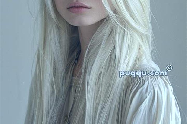 Emma, 20, a platinum blonde blue-eyed slavic companion based in Altinuezuem. Offering OWO, Girlfriend Experience, Duos. Available for incall and outcall, ove...