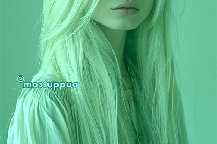 Emma, 20, a platinum blonde blue-eyed slavic companion based in Coruripe. Offering Duos, Dinner Date, Massage, BDSM. Available for incall and outcall, day an...
