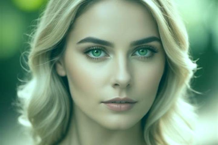 Emma, 20, a platinum blonde green-eyed indian companion based in Soloma. Offering Erotic Massage, Massage, Prostate Massage, Fetish, Duos. Available for inca...