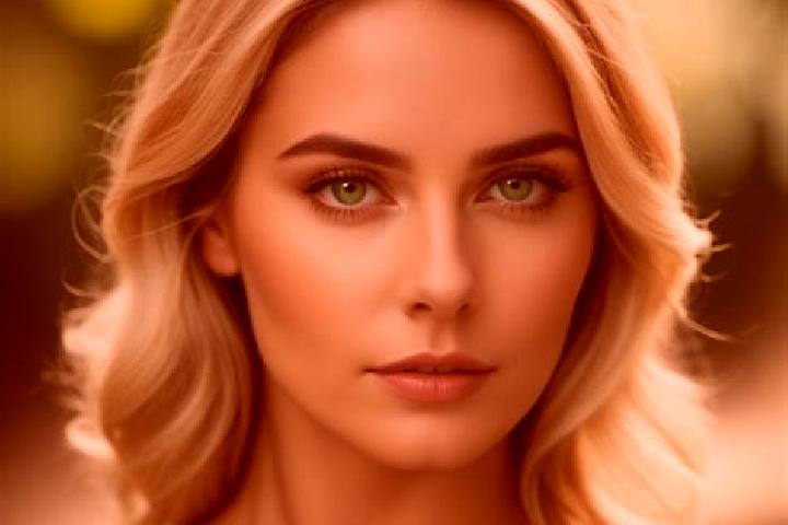 Emma, 20, a platinum blonde green-eyed middle eastern companion based in Mouanko. Offering BDSM, Striptease, Roleplay. Available for incall and outcall, day ...