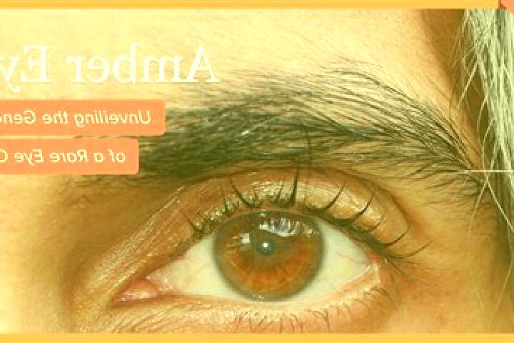 Emma, 20, a red amber-eyed latina companion based in Kedungasem. Offering Striptease, Party Girl, Girlfriend Experience, GFE. Available for incall and outcal...