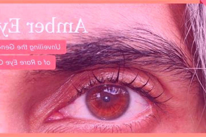 Emma, 20, a red amber-eyed latina companion based in Saerkisalo. Offering Duos, Tantra, Girlfriend Experience. Available for incall and outcall, day and even...