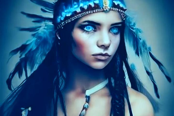 Emma, 20, a red blue-eyed indian companion based in Piranshahr. Offering Duos, Dinner Date, Deep French Kissing. Available for incall and outcall, day and ev...