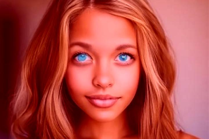 Emma, 20, a red blue-eyed mixed companion based in Thorncliffe. Offering Girlfriend Experience, Roleplay, OWO. Available for incall and outcall, overnight bo...