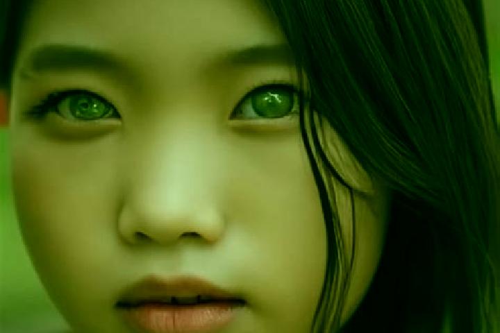 Emma, 20, a red green-eyed asian companion based in Mpumalanga. Offering Party Girl, Travel Companion, GFE, Overnight, Fetish. Available for incall and outca...