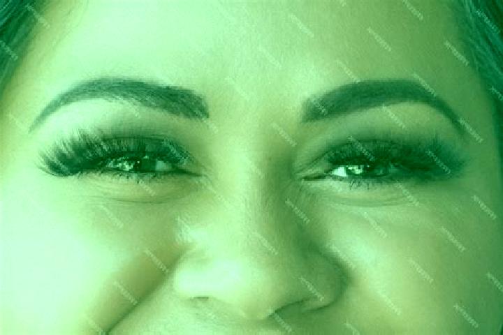 Emma, 20, a red green-eyed latina companion based in Beilizigu. Offering Striptease, Erotic Massage, Dinner Date. Available for incall and outcall, overnight...