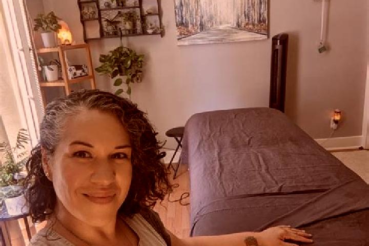 Emma, 20, a red grey-eyed ebony companion based in Severiano de Almeida. Offering Girlfriend Experience, Massage, Prostate Massage. Available for incall and ...