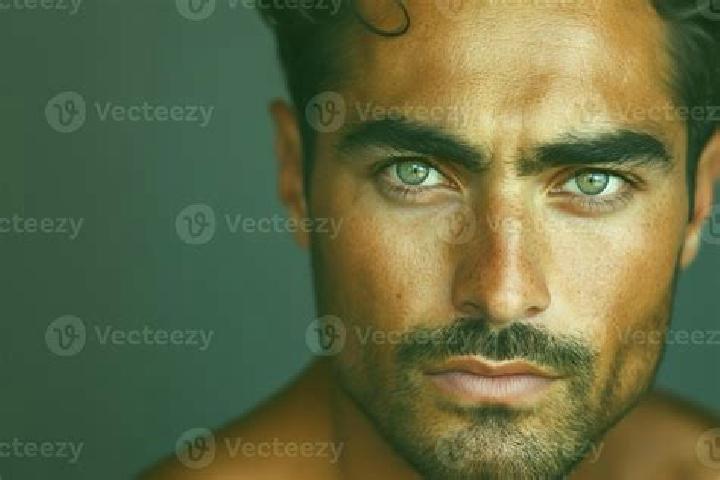 Emma, 20, a red grey-eyed middle eastern companion based in Narsingdi. Offering Domination, GFE, BDSM, Couples. Available for incall and outcall, overnight b...