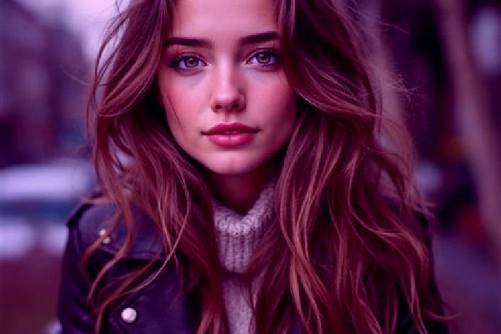 Emma, 20, a red hazel-eyed ebony companion based in Tlogowetan. Offering Dinner Date, Couples, Deep French Kissing. Available for incall and outcall, day and...