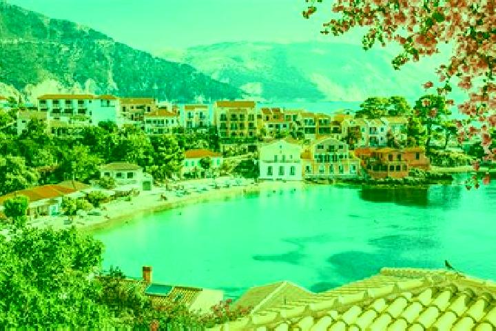 Emma, 20 — Escort in Anogeio, Greece