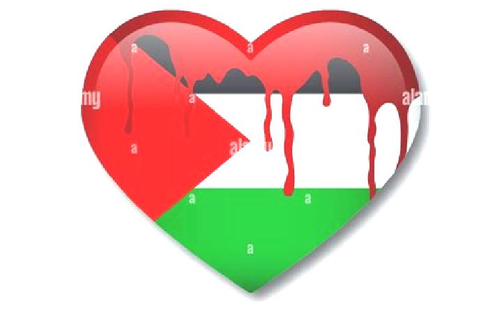 Emma, 20 — Escort in Azun Atme, Palestine