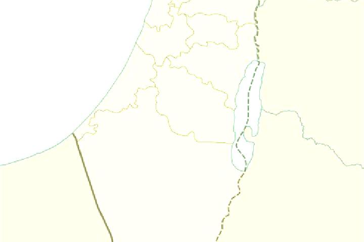 Emma, 20 — Escort in Bayt Qad, Palestine