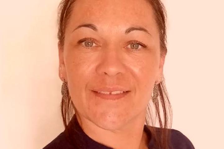 Emma, 20 — Escort in Beaumetz-les-Cambrai, France