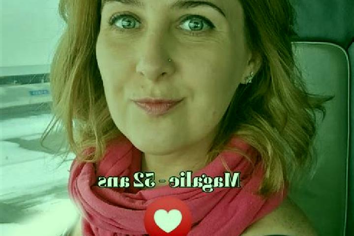 Emma, 20 — Escort in Biziat, France
