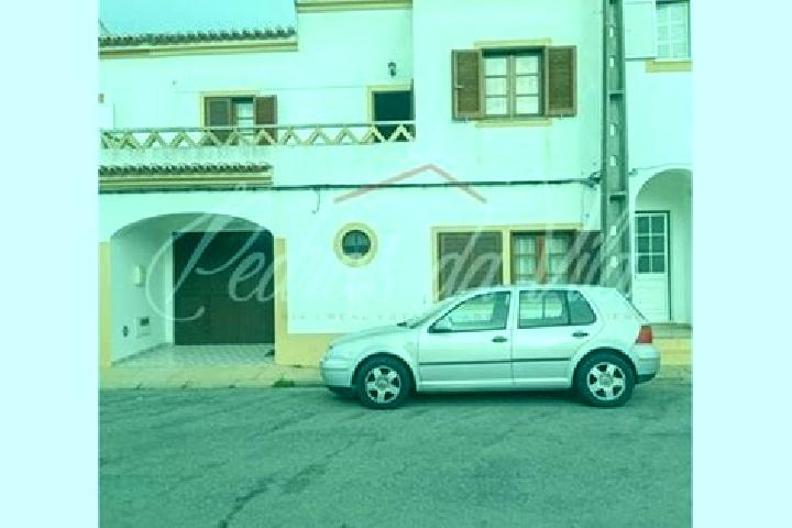 Emma, 20 — Escort in Boavista dos Pinheiros, Portugal