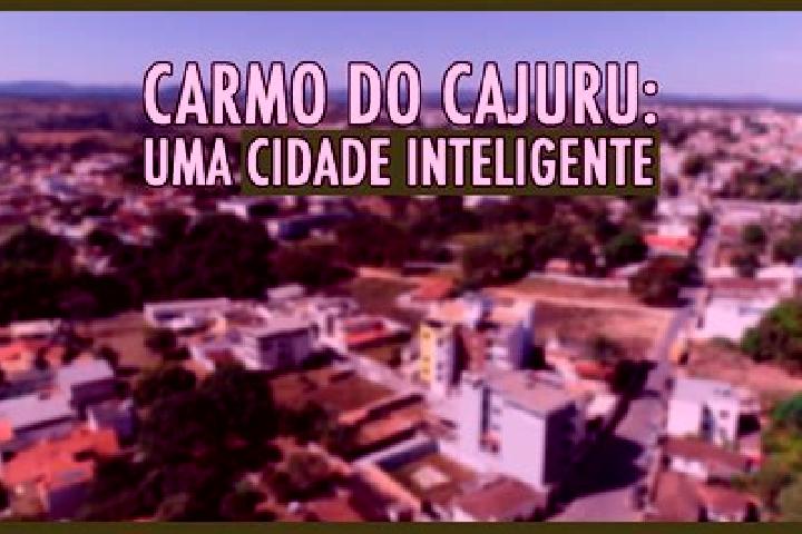 Emma, 20 — Escort in Cajuru, Brazil
