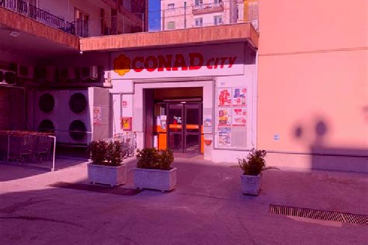 Emma, 20 — Escort in Cerri Aprano, Italy
