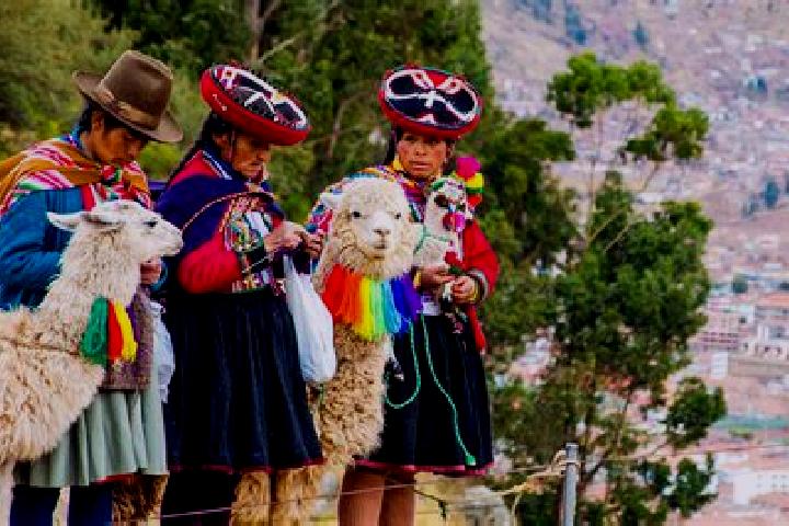 Emma, 20 — Escort in Cotabambas, Peru