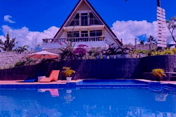 Emma, 20 — Escort in Dalaguete, Philippines