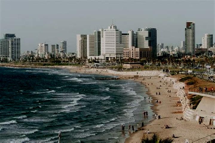 Emma, 20 — Escort in Ed Dumeida, Israel