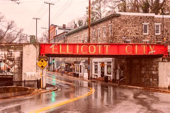 Emma, 20 — Escort in Ellicott City, United States