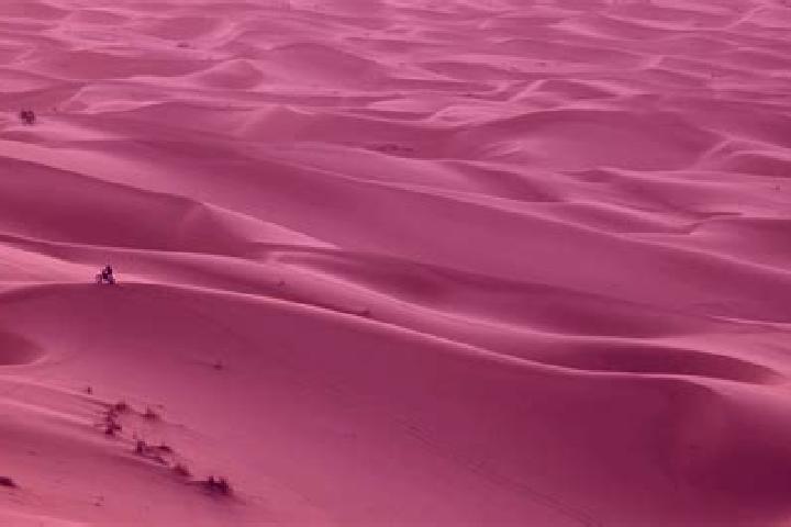Emma, 20 — Escort in Haouza, Western Sahara