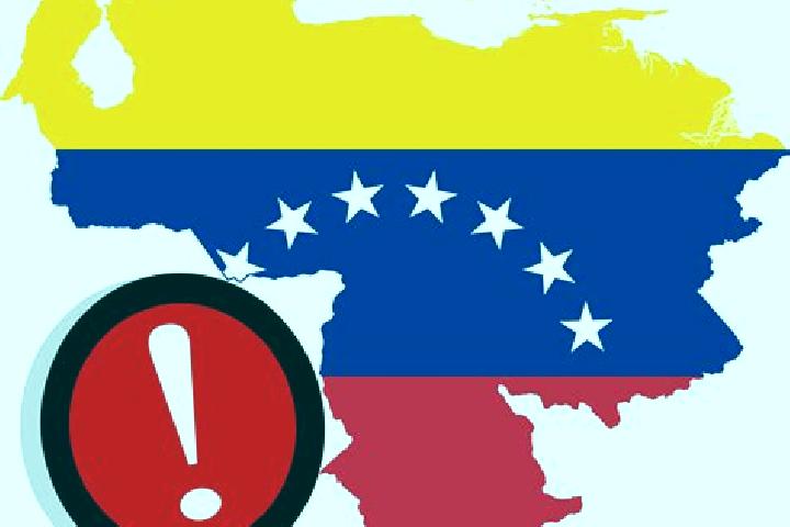 Emma, 20 — Escort in Irapa, Venezuela