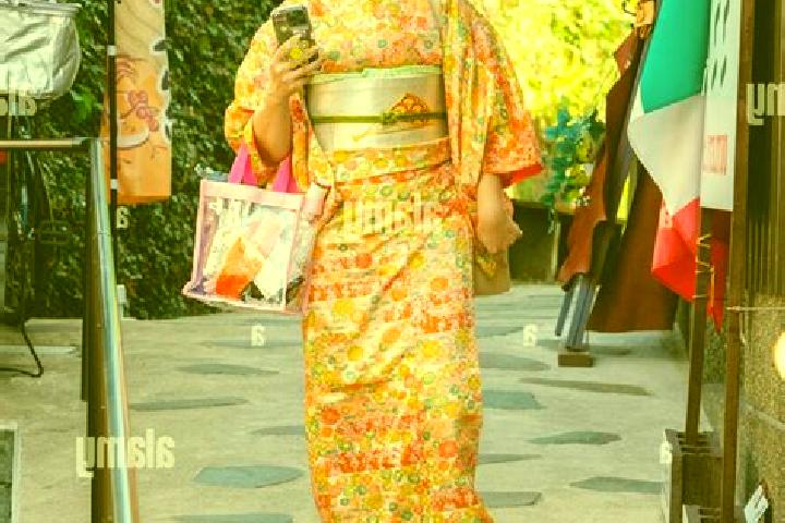 Emma, 20 — Escort in Kitsuki, Japan