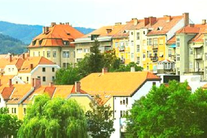 Emma, 20 — Escort in Kuzma, Slovenia
