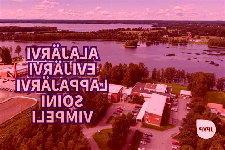 Emma, 20 — Escort in Lapua, Finland